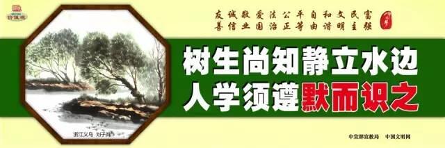 女子在烧烤店被砍伤是怎么回事，关于女子在烧烤店被砍伤身亡的新消息。