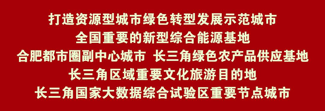 ##31省份昨增本土“498 2221”例