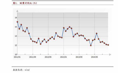 新三板股票如何买卖交易,散户新三板股票如何买卖交易