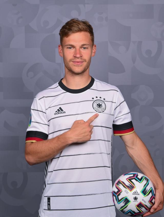 2022世界杯德国队阵容 2022世界杯德国队阵容最新进球 2022世界杯德国26人