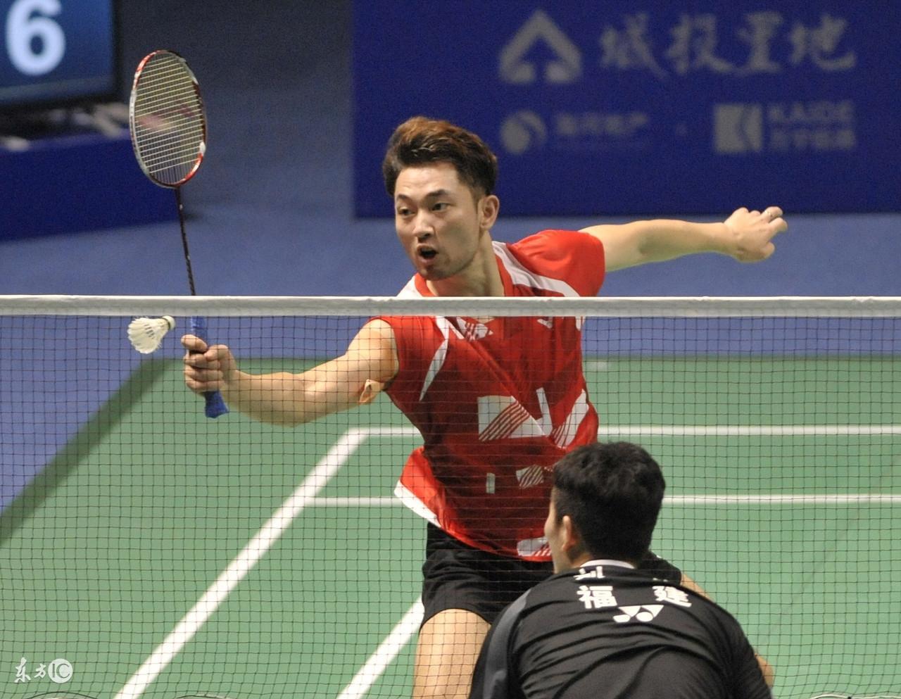 张楠退出中国羽毛球队是怎么回事，关于张楠退出中国羽毛球队了吗的新消息。
