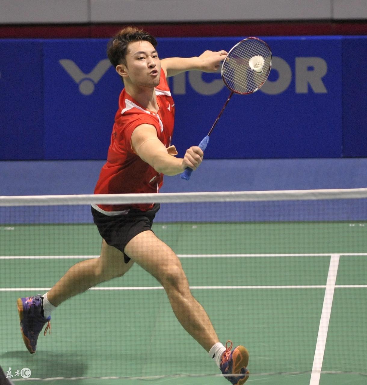 张楠退出中国羽毛球队是怎么回事，关于张楠退出中国羽毛球队了吗的新消息。