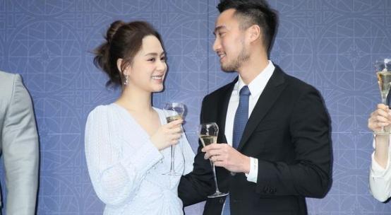 爆阿娇已与赖弘国离婚是真的吗？阿娇离婚真实原因曝光