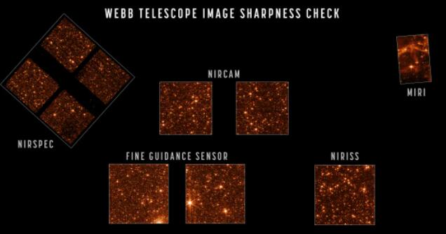 NASA新发现2个超级地球是怎么回事?