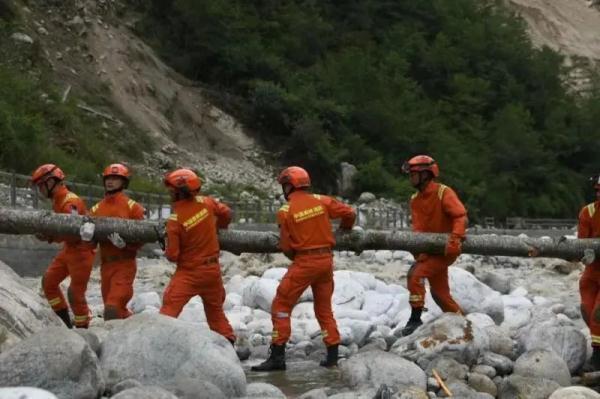 雅安石棉县4.5级地震,雅安石棉县4.5级地震多少