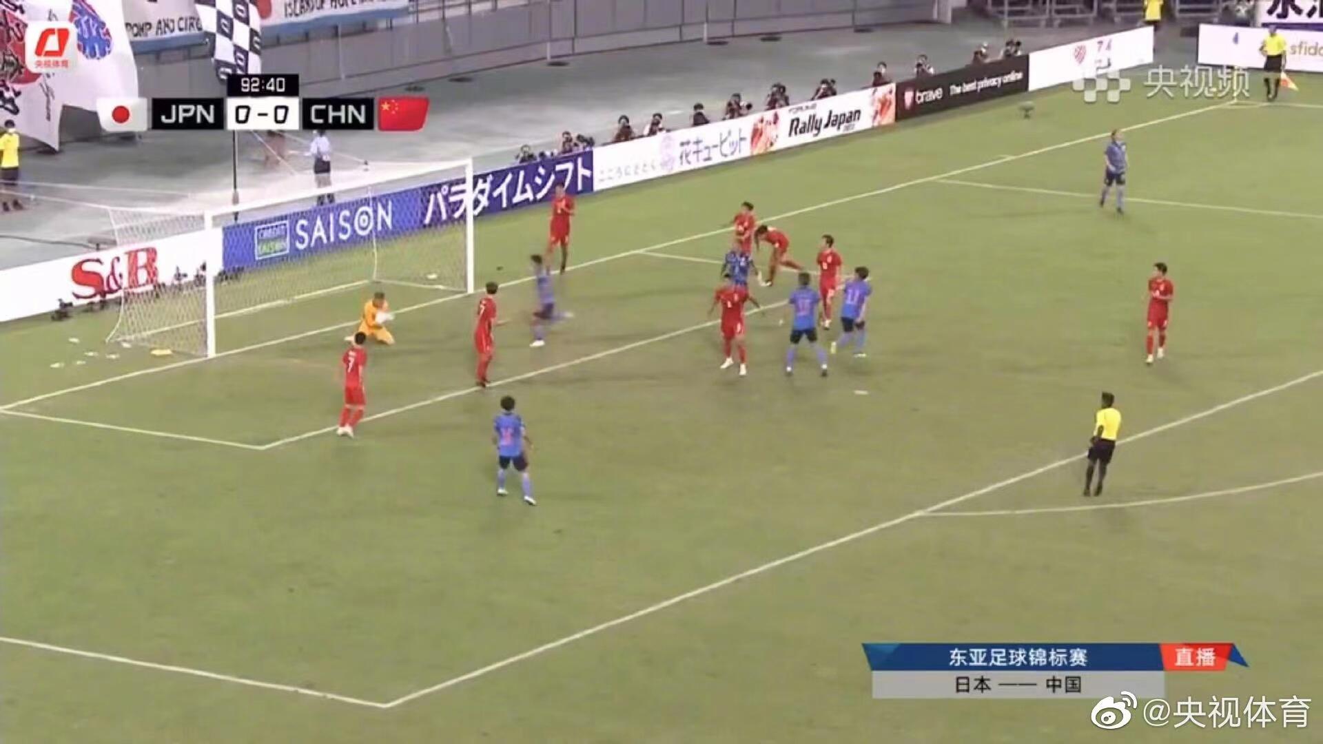 国足0:0战平日本是怎么回事，关于国足0:0战平日本球员的新消息。