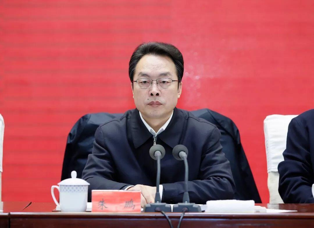 张工当选天津市市长是怎么回事，关于天津市副市长名单的新消息。