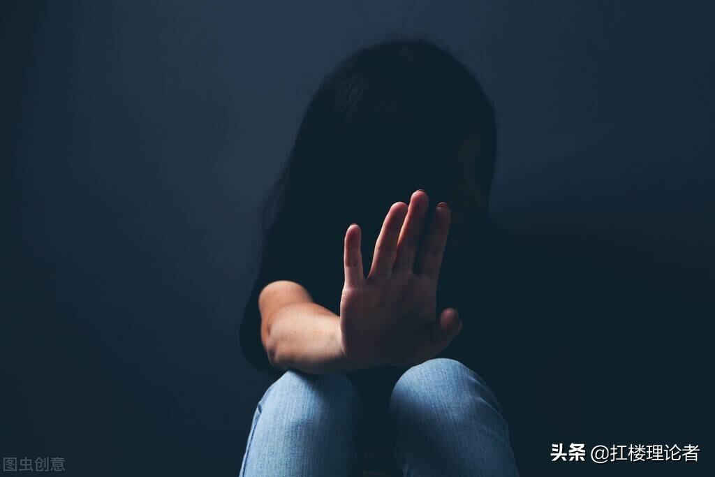 男子故意泄露前任信息让人去骚扰是怎么回事，关于被前任恐吓信息骚扰的新消息。