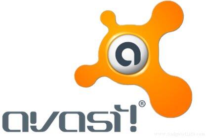 捷克杀毒软件Avast!证实被中国屏蔽