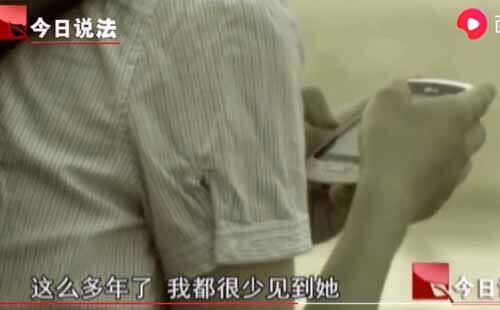 网红主播小辣椒获刑8年为什么？小辣椒与人互殴只为了这句话？