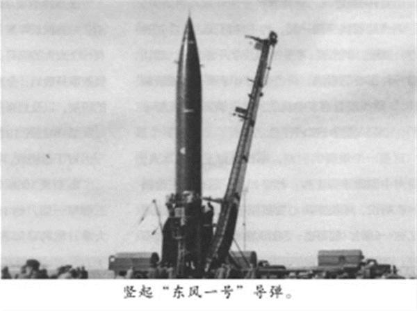 台媒：11枚东风导弹落在台岛海域是怎么回事，关于导弹发射台 东风的新消息。