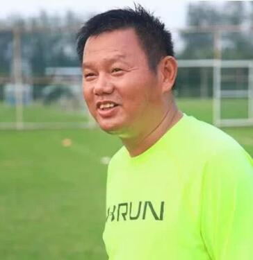 江苏足球教练猥亵未成年队员 足球教练猥亵队员事件始末曝光