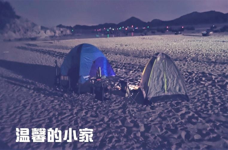 海南自驾游：3个小时挪了300米