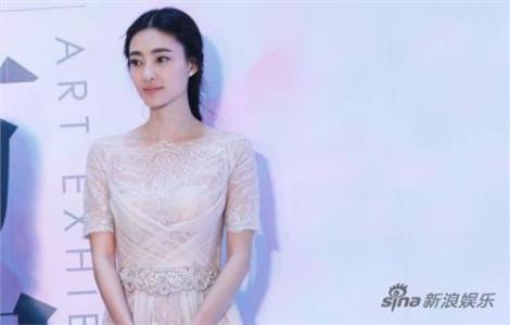 王丽坤多大年龄王柳雯 揭秘素颜女神王丽坤年龄到底多大【图】