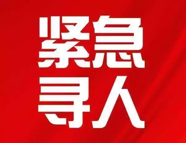 江苏1000万元体彩大奖无人认领是怎么回事，关于江苏1000万元体彩大奖无人认领图片的新消息。