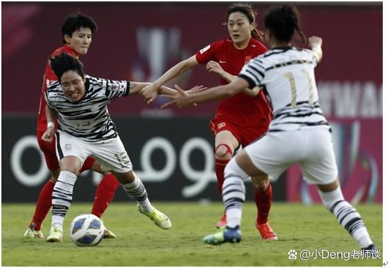 中国女足获得东亚杯亚军是怎么回事，关于中国女足获得东亚杯亚军名单的新消息。