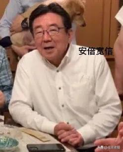 岸田计划撤换安倍胞弟岸信夫是怎么回事，关于安倍弟弟岸信夫的新消息。