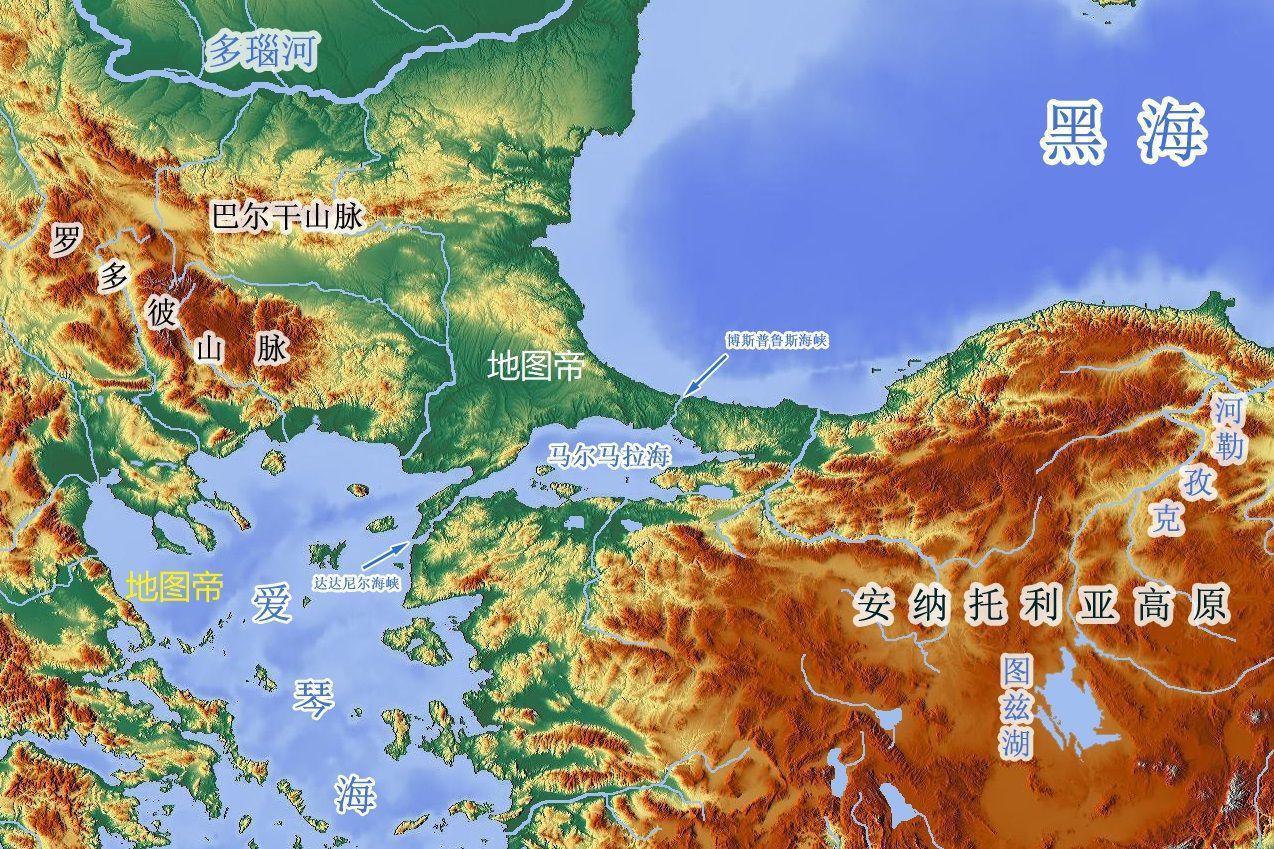 美部署史上最强航母 剑指俄罗斯？,俄罗斯美国航母