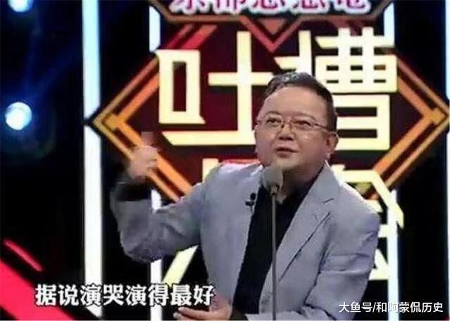 张大大被打哭是怎么回事，关于张大大被怼哭的新消息。