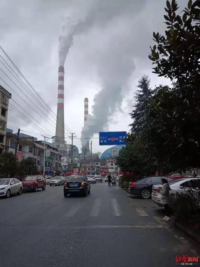 冷水江学生杀老师案案件事实 冷水江刘浒谢伟案天涯 两高中生奸杀教师案第三人将受审