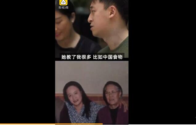 太原当街殴打老人涉事人员已被抓是怎么回事，关于太原三人殴打老人的新消息。