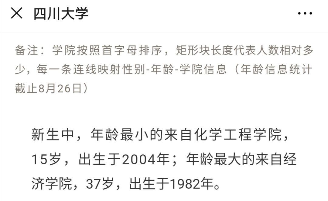 30岁人大硕士回应为学医重新高考是怎么回事，关于30岁重新参加高考学医的新消息。