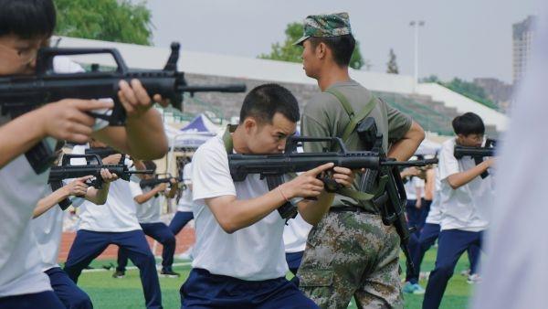 小伙985高校毕业4年后读专科,小伙985高校毕业4年后读专科好吗