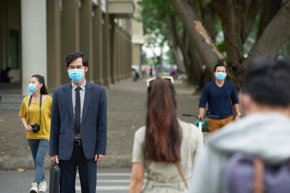 西藏感染人数为何大增？主要有3原因是怎么回事，关于为什么西藏感染人数少的新消息。