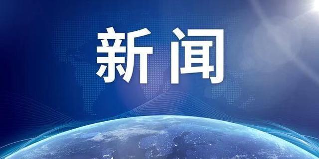 青海1儿童落水亲属营救 6人溺亡 青海1名儿童落入农田灌溉蓄水池