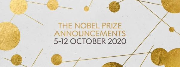 2020年诺贝尔文学奖揭晓，美国诗人路易丝·格吕克获奖