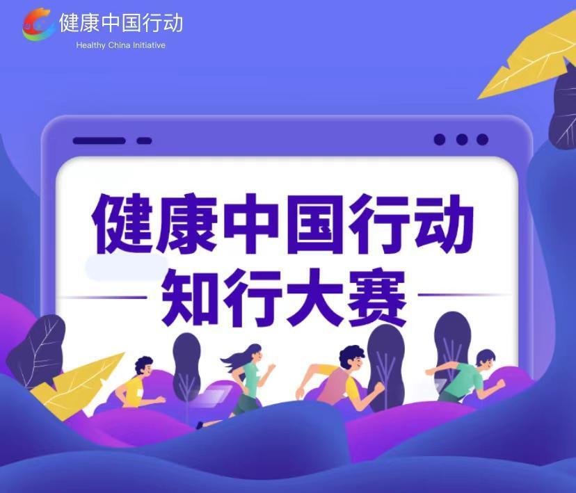 潜江市发现5例新冠阳性感染者是怎么回事，关于潜江市发现5例新冠阳性感染者怎么处理的新消息。