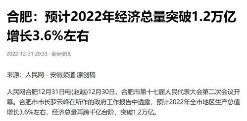 福州2022年GDP预估,2022年一季度福建省各城市GDP排名出炉：福州增量领跑