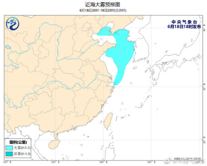 高温暴雨即将终结是怎么回事，关于暴雨后高温的新消息。