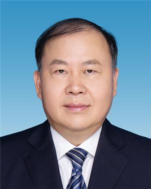 董建国辞任重庆市副市长,究竟是怎么一回事?