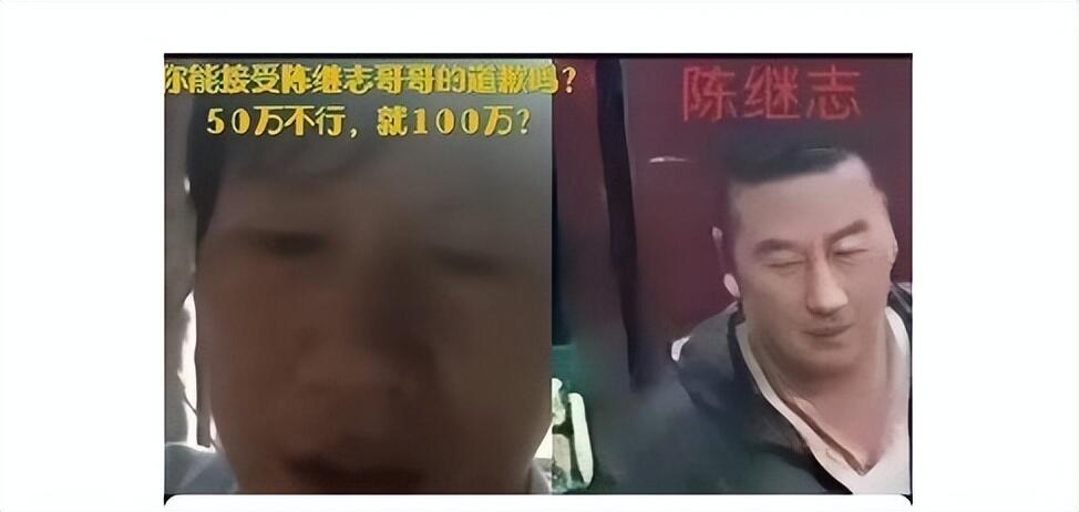 公安厅辟谣唐山事件烧烤店被拆除是怎么回事，关于唐山烧烤店打架视频的新消息。