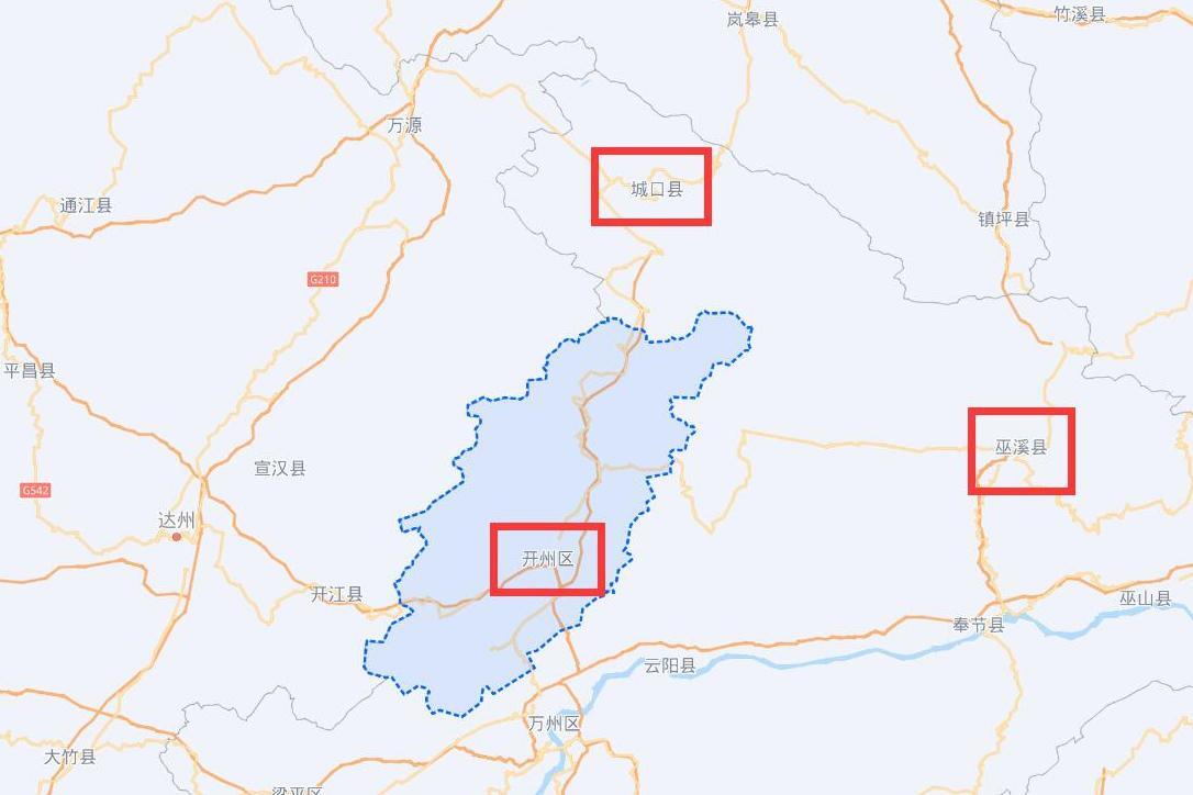 最牛县级市2021年GDP超4700亿,究竟是怎么一回事?