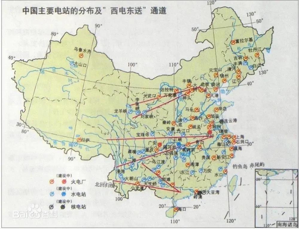 如何避免四川缺电困境？官方回应,究竟是怎么一回事?