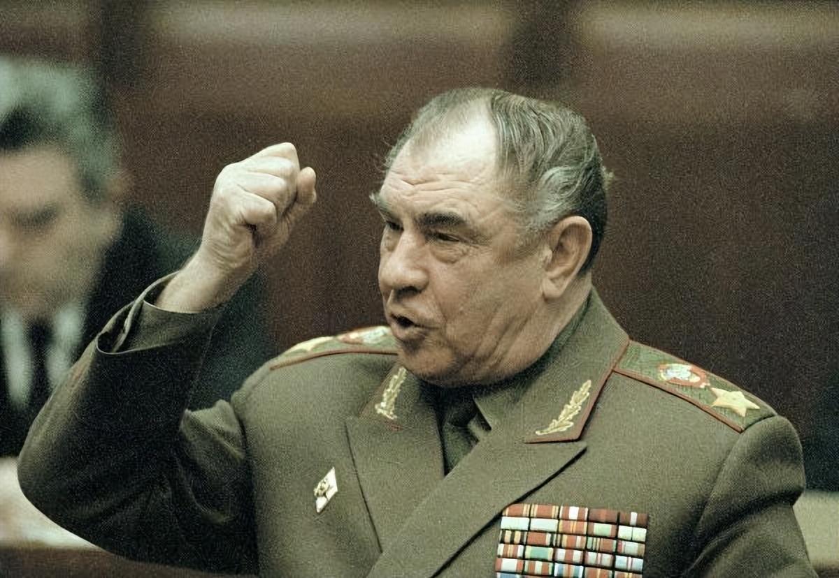 普京对戈尔巴乔夫去世表示哀悼是怎么回事，关于普京会见戈尔巴乔夫的新消息。