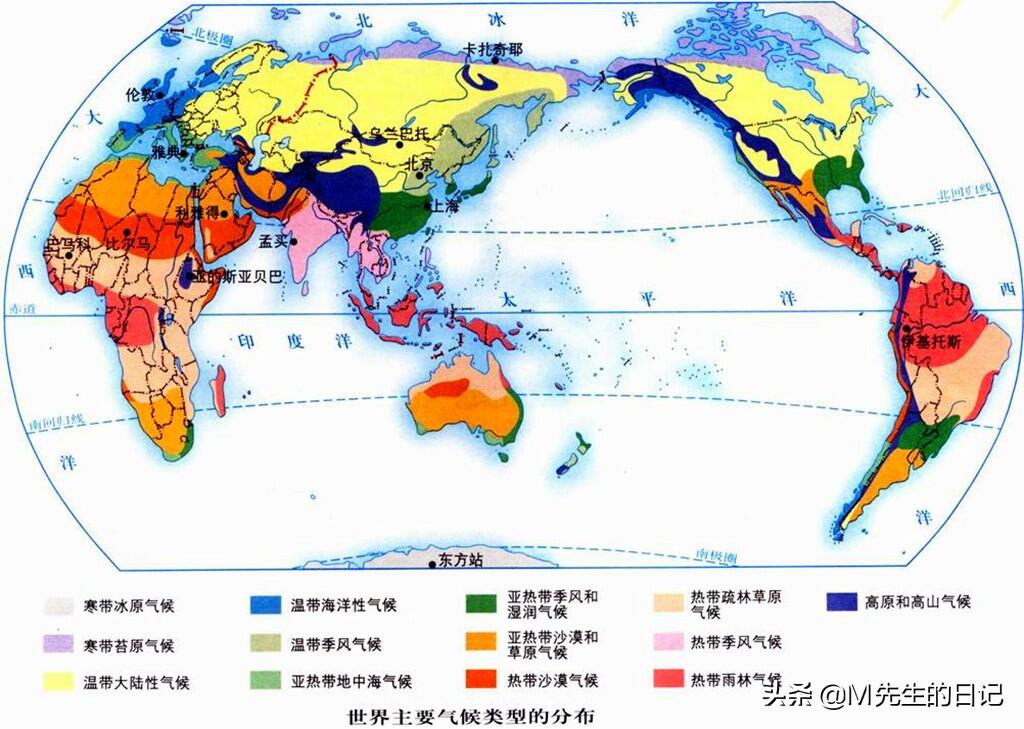 重庆退出四大火炉城市是怎么回事，关于重庆三大火炉城市的新消息。