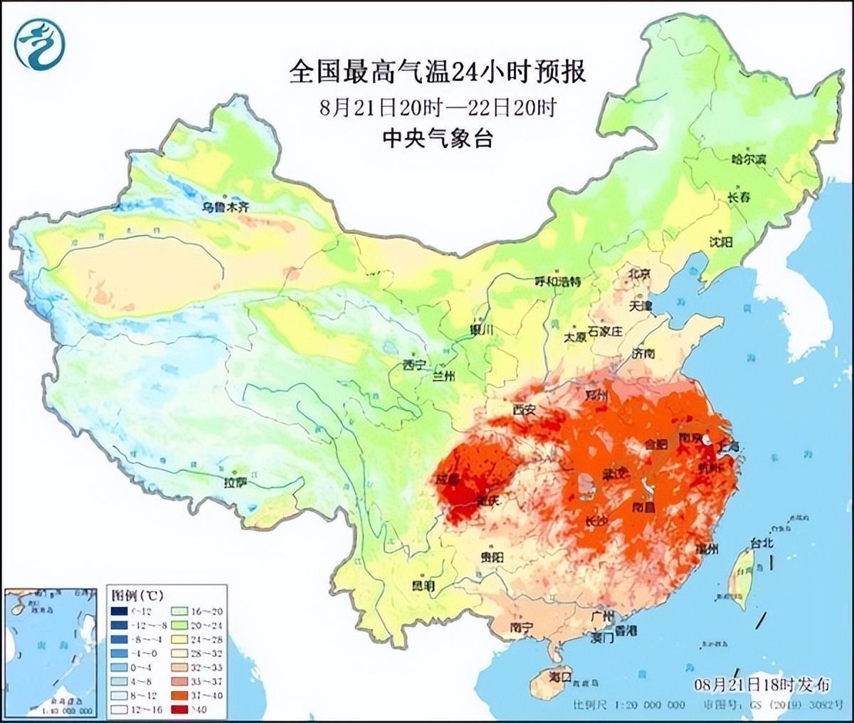 四川的葡萄被晒成葡萄干是怎么回事?