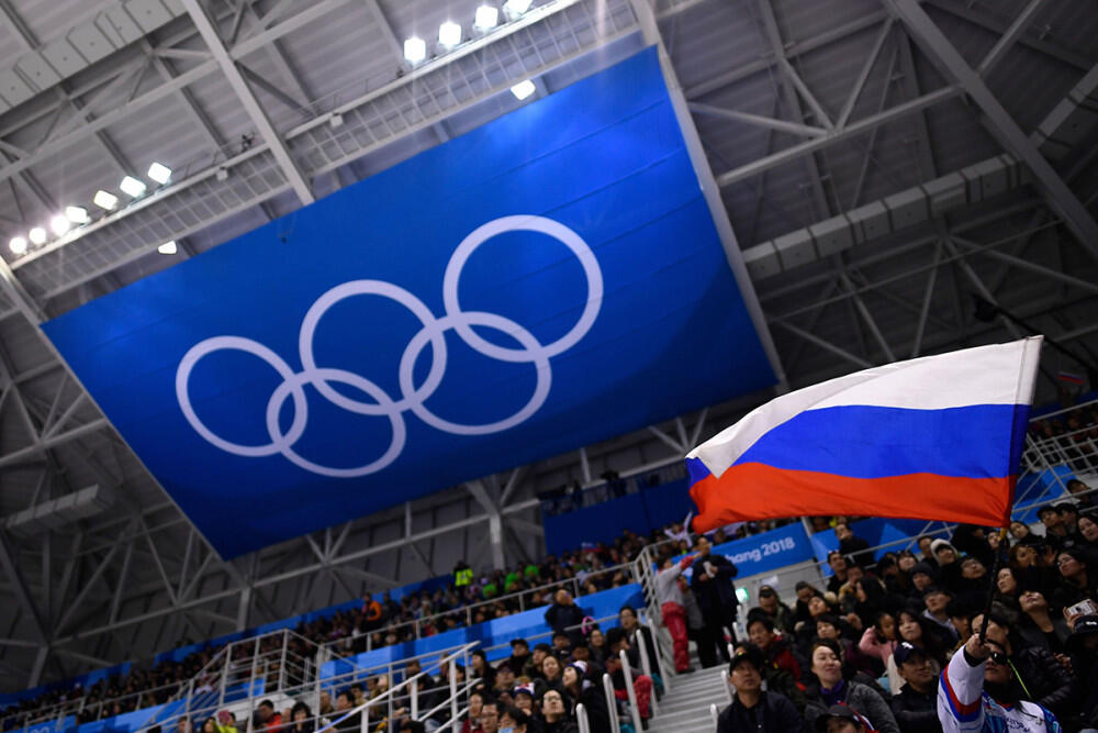 俄罗斯被禁赛两年怎么回事？俄罗斯将无缘东京奥运会和卡塔尔世界杯
