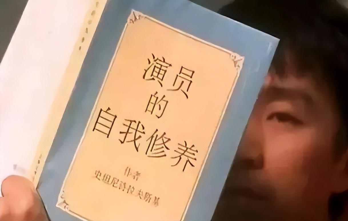 吴孟达去世两周年,究竟是怎么一回事?