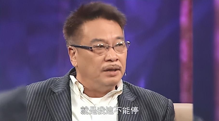 吴孟达去世两周年,究竟是怎么一回事?