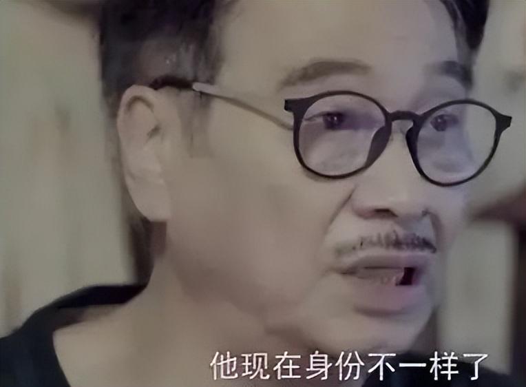 吴孟达去世两周年,究竟是怎么一回事?