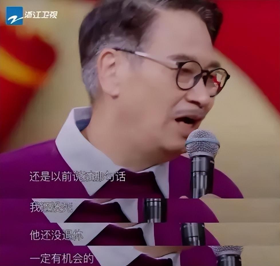 吴孟达去世两周年,究竟是怎么一回事?