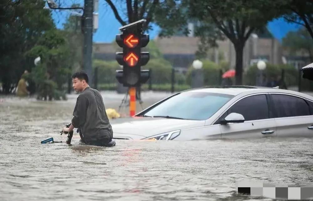 青海大通山洪灾害已造成26人遇难是怎么回事，关于青海最近有洪灾吗的新消息。