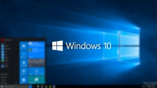 Windows 10 Build 10162下载
