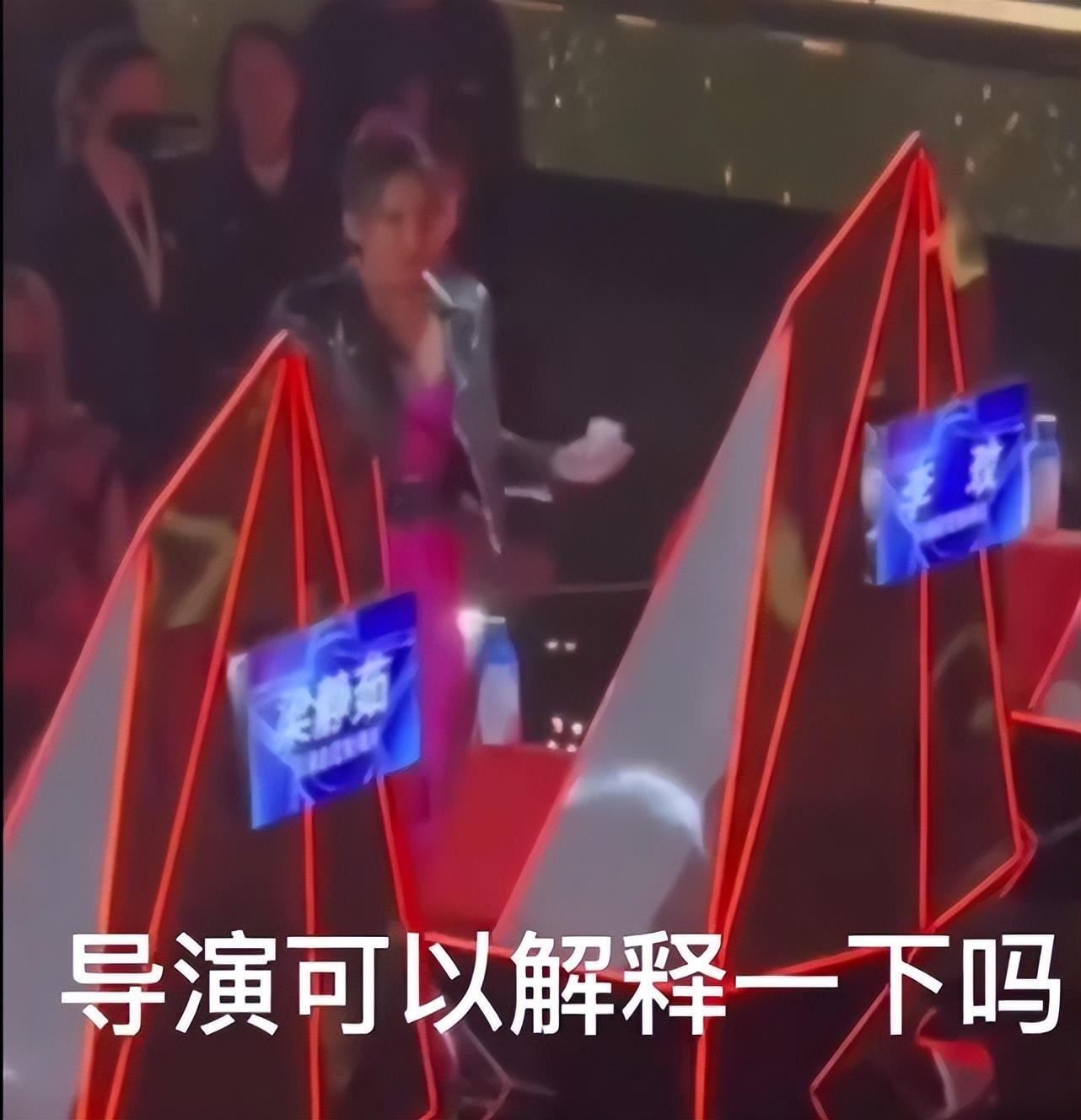 李玟称与好声音导演组误会解除,李玟好声音导师