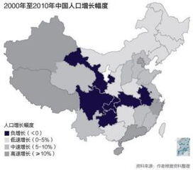 河南是全国第一人口大省吗,广东山东河南，三个人口大省，人口流动状况截然不同，山东最奇葩