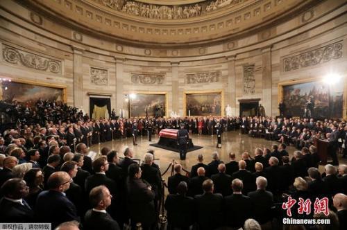 美副总统哈里斯计划出席安倍国葬是怎么回事，关于美国副总统葬礼的新消息。